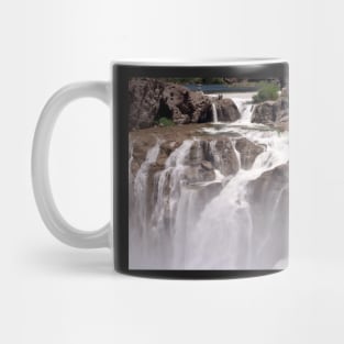 Power of Water Mug